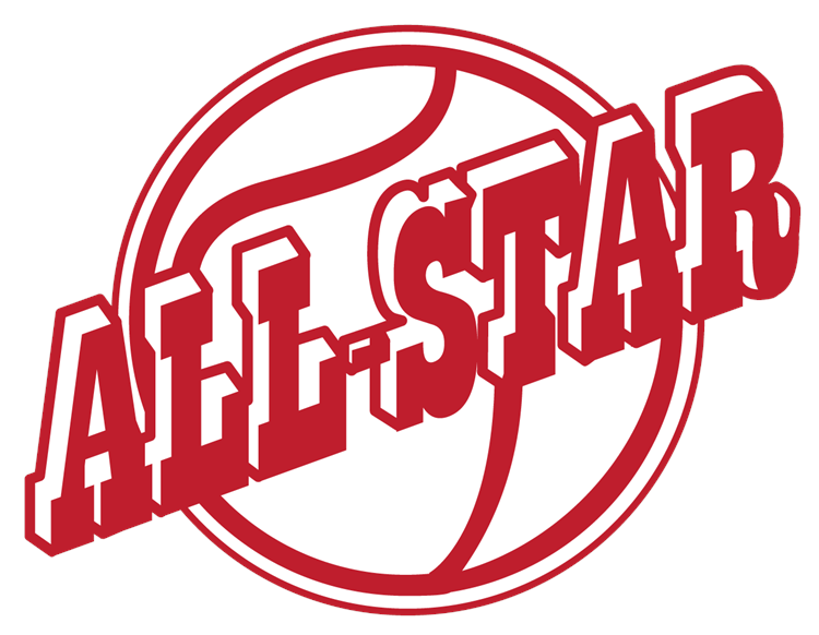 All-Star