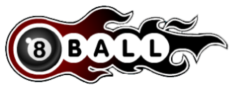 8ball