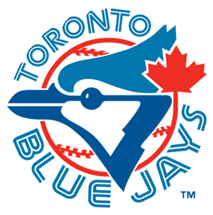 toronto-logo-1.gif