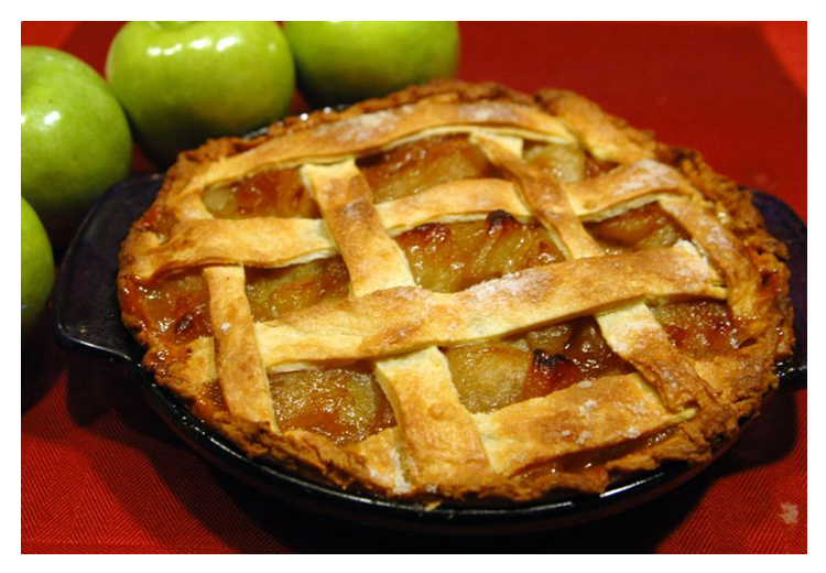800px-apple_pie.jpg