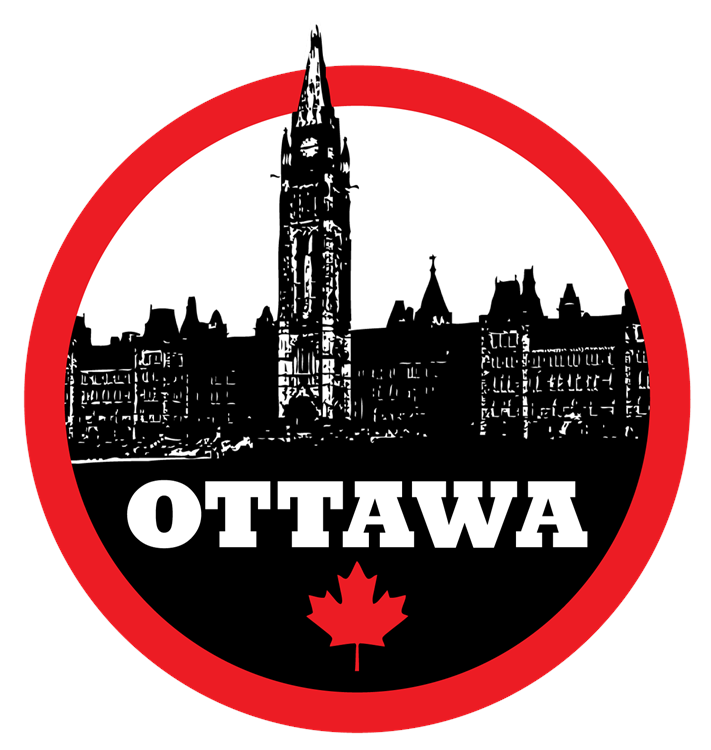 Ottawa Parliament