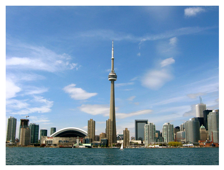 toronto_7.jpg