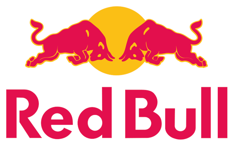 800px-Red_Bull_GmbH_logo.svg.png