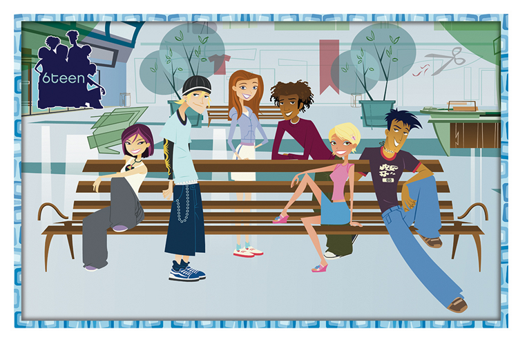 6teen_promo.png