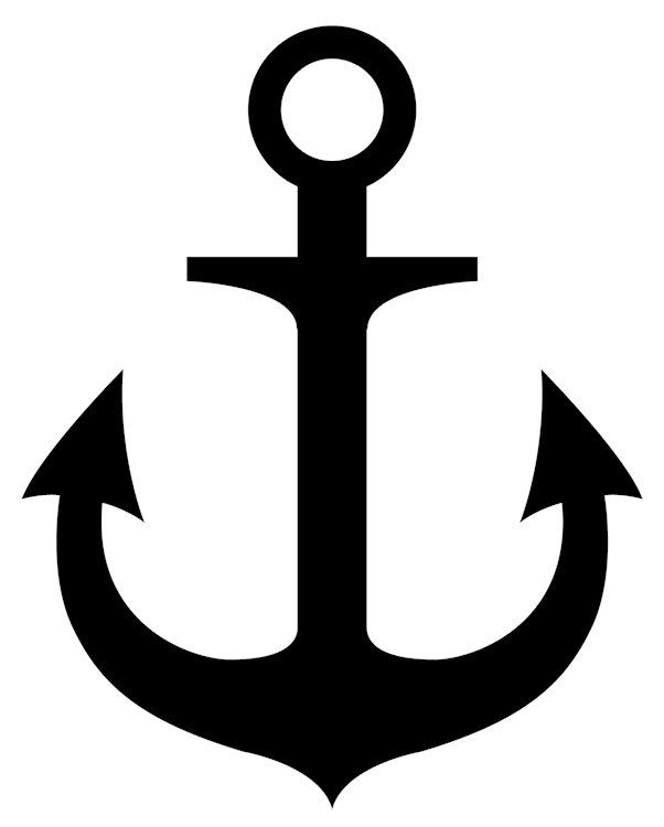Anchor