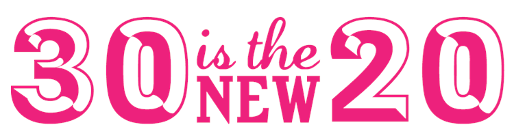 30isthenew20-1