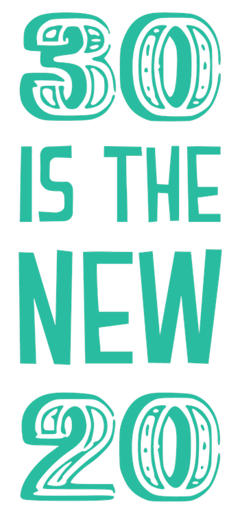 30isthenew20-2