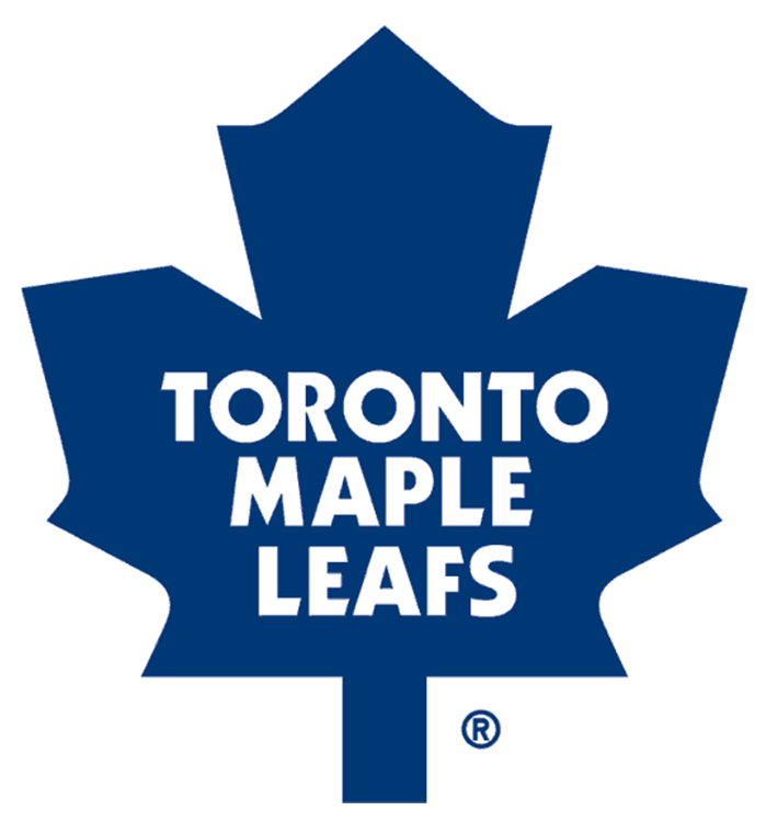 toronto_maple_leafs.gif