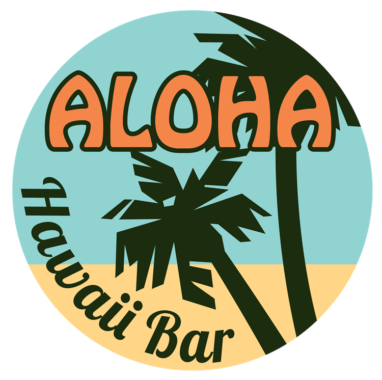 Aloha Hawaii