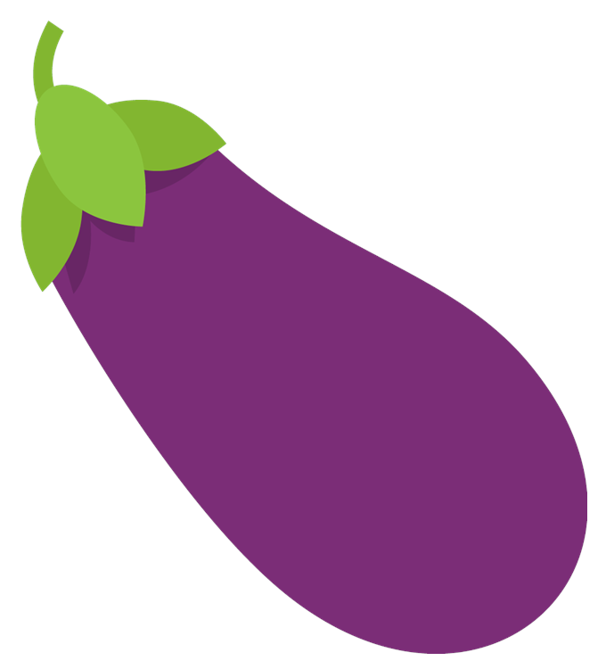 Eggplant
