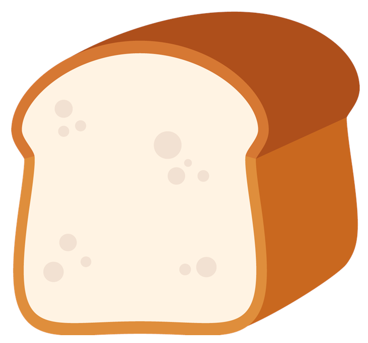 Bread