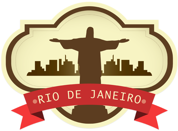 Rio De Janeiro