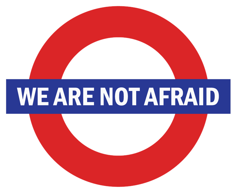 wearenotafraid_london.png