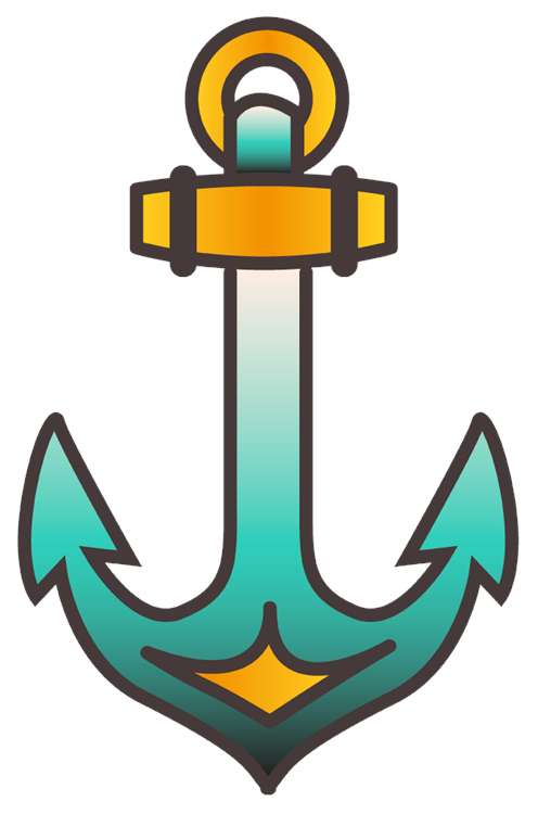 Anchor