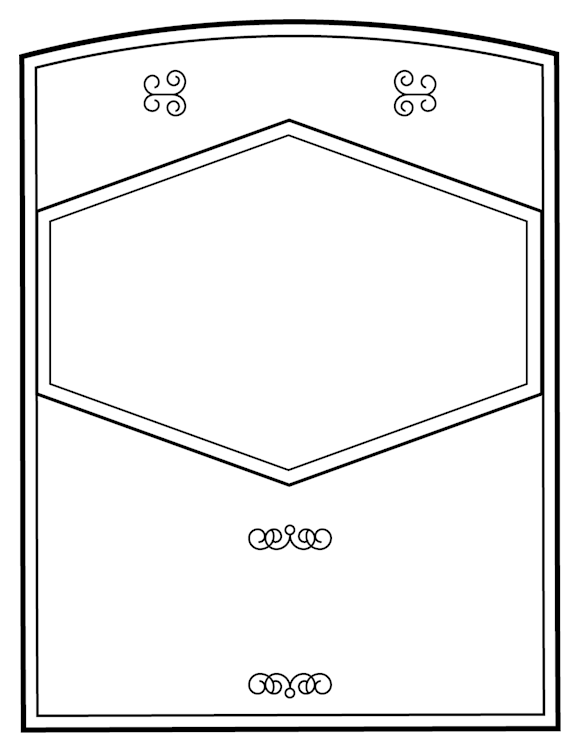 73842-OE7FTQ-595 copy 2.pdf
