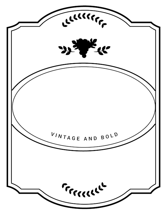73842-OE7FTQ-595 copy.pdf