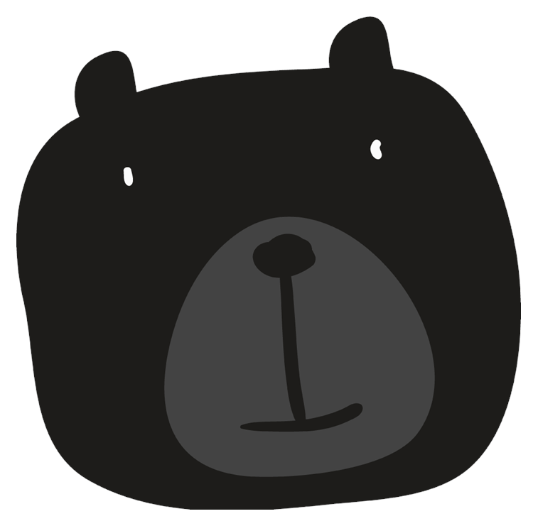 Black Bear