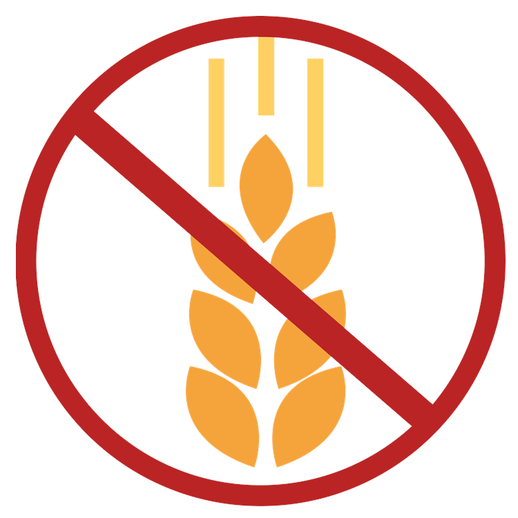 AllergyLogos-01.png
