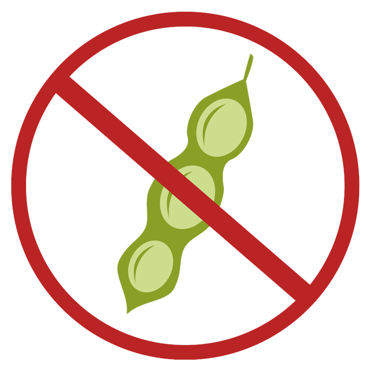 AllergyLogos-02.png