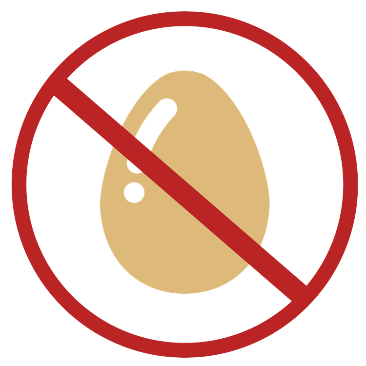 AllergyLogos-03.png