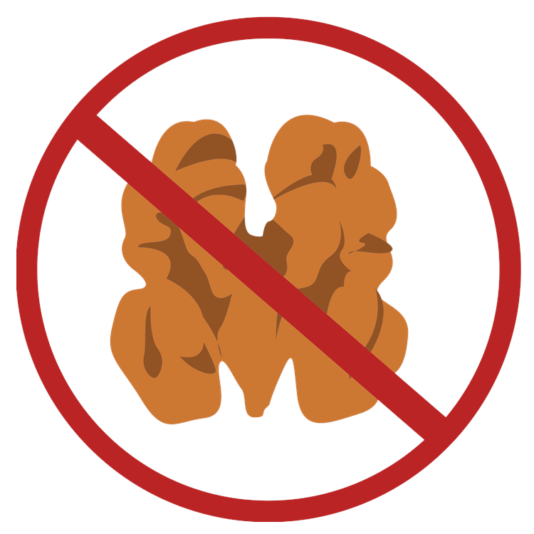 AllergyLogos-04.png