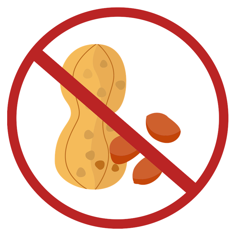 AllergyLogos-05.png