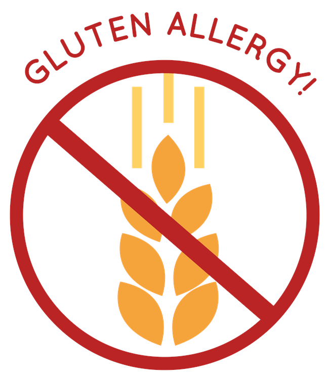 AllergyLogos-07.png