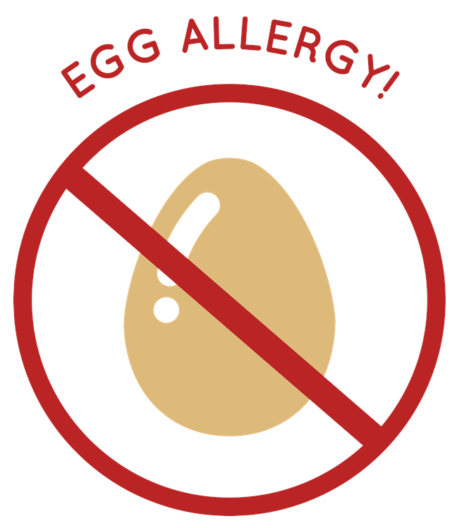 AllergyLogos-08.png