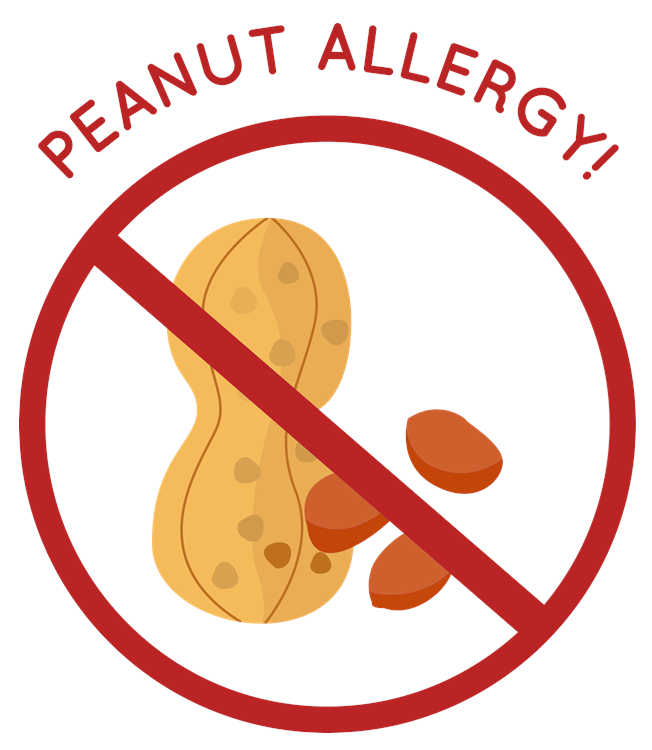 AllergyLogos-09.png