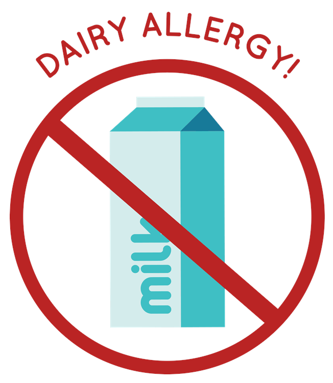 AllergyLogos-10.png