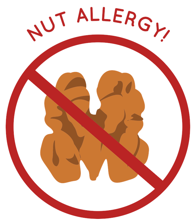 AllergyLogos-11.png