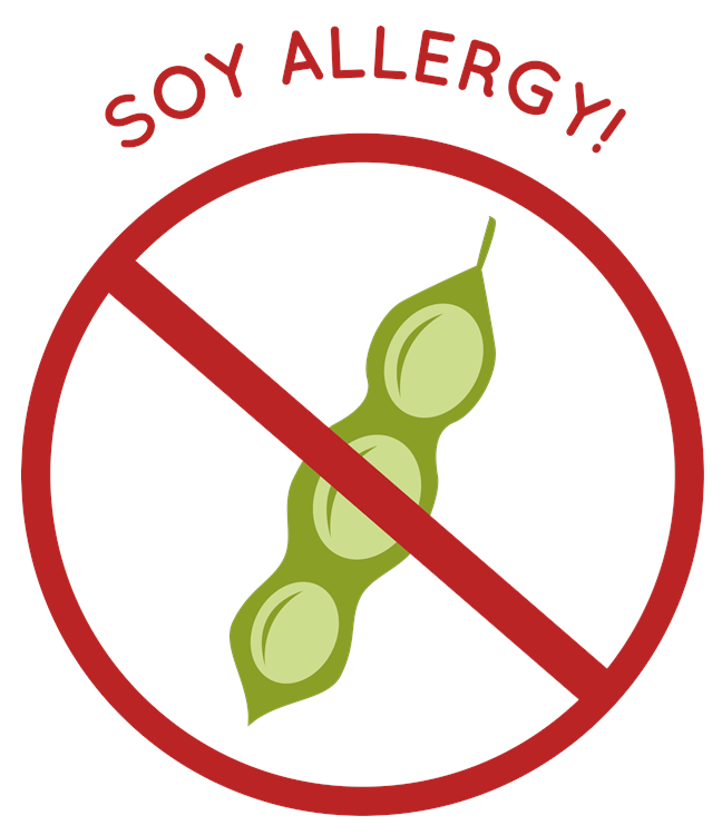 AllergyLogos-12.png