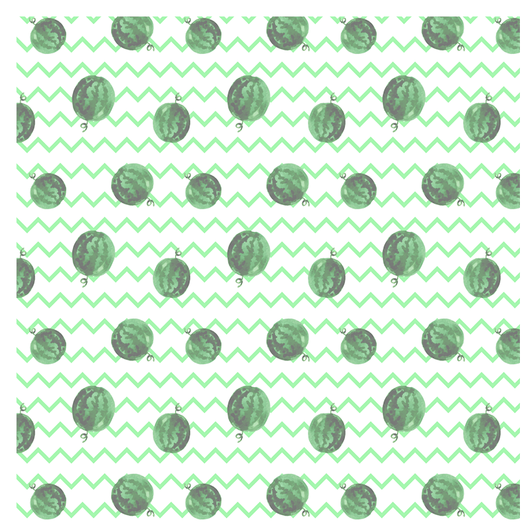 watermelon-zigzags.png