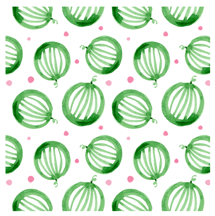 watermelon.png