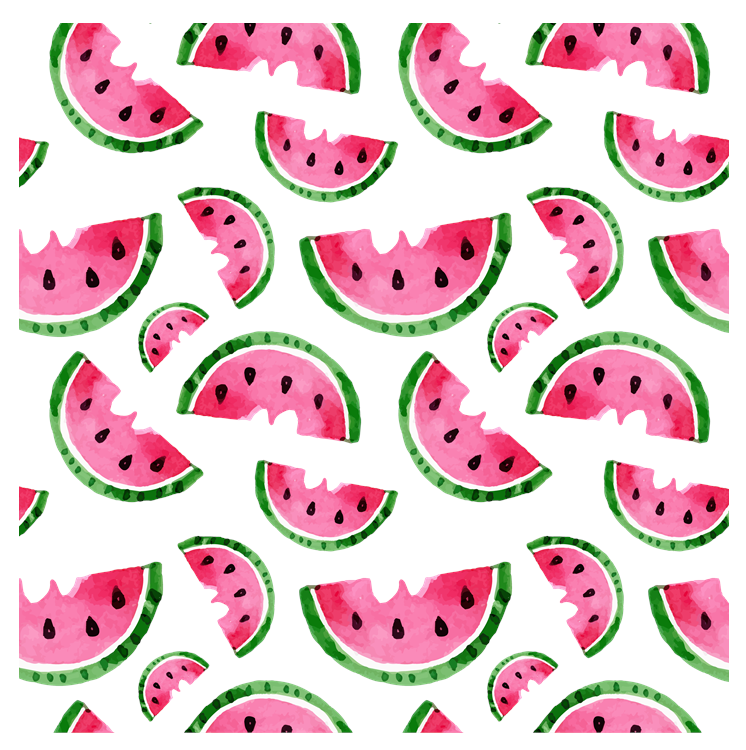 watermelon-bite.png