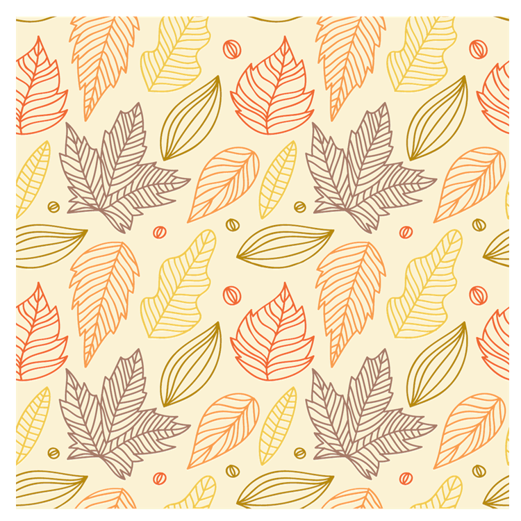 21556-NTY5TU copy.pdf