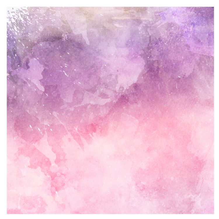 3201 [Converted].png