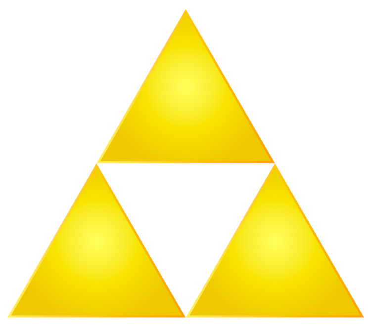 triforce.png