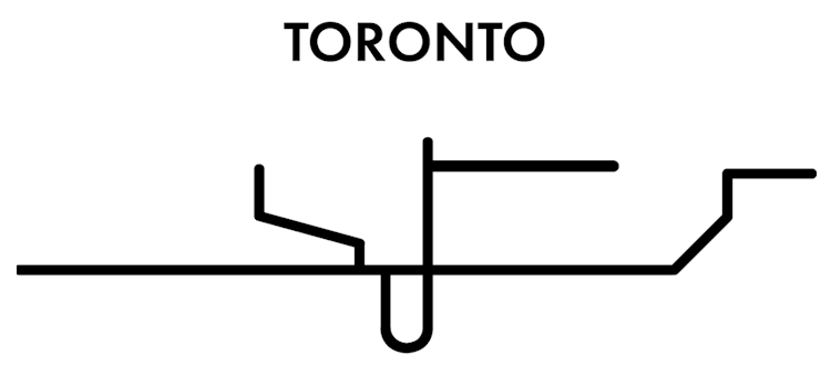 toronto_ttc.png