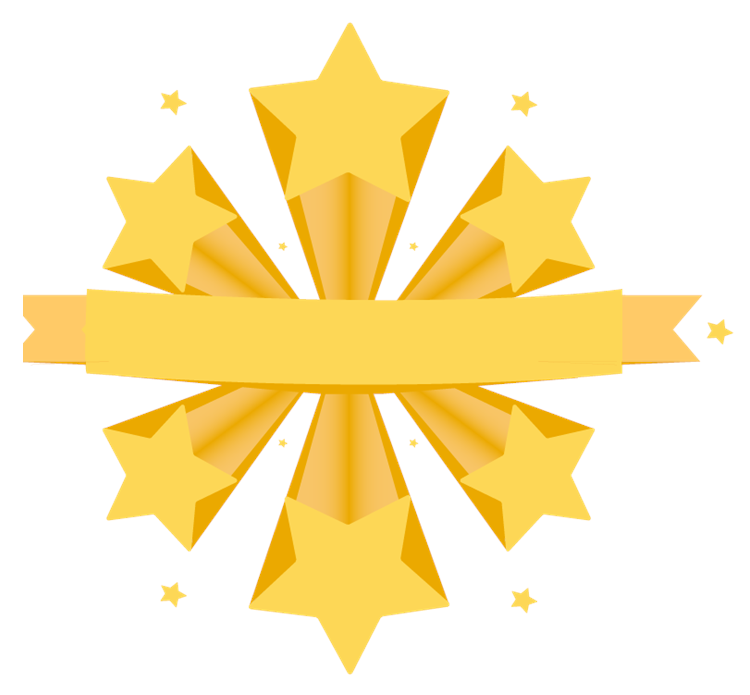 Star Banner