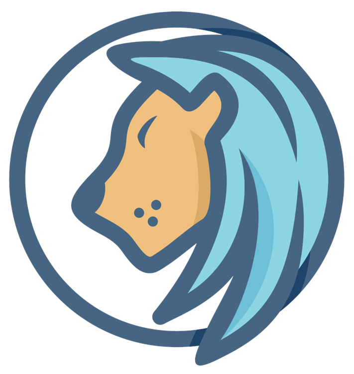 Horoscope Leo Lion