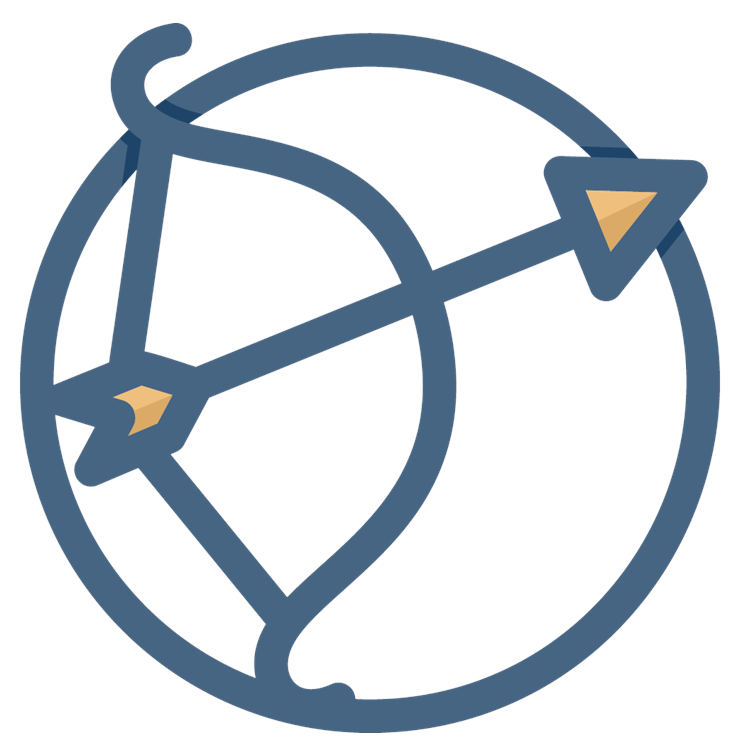 Horoscope Sagittarius