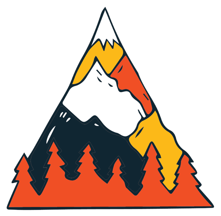 Carolyn Wassmer Mountain