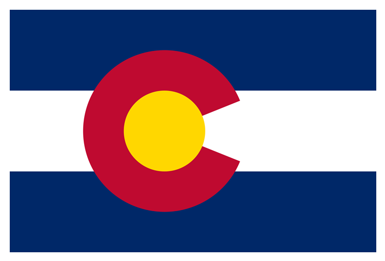 2000px-Flag_of_Colorado.svg.png