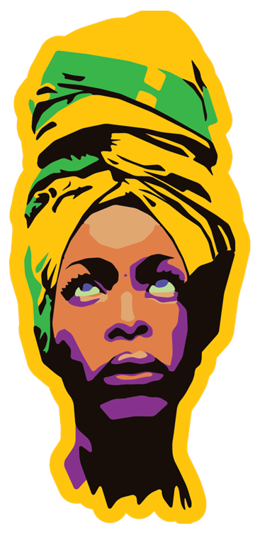 Cody Banks Erykah Badu