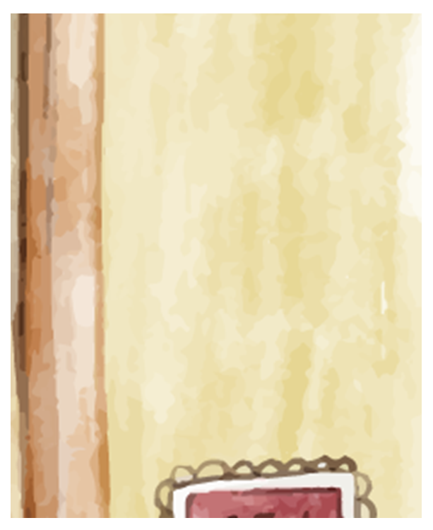 travel suitcase_Artboard 1.png