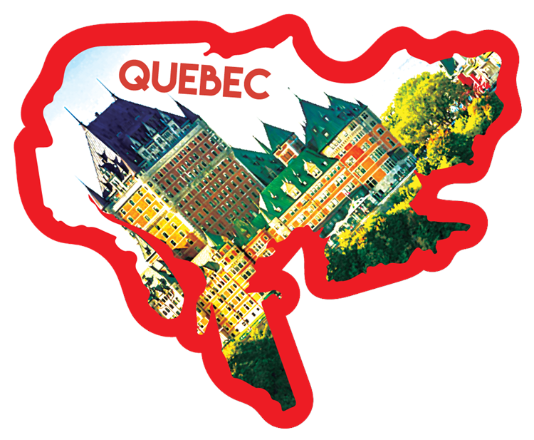 vintage quebec_Artboard 7.png