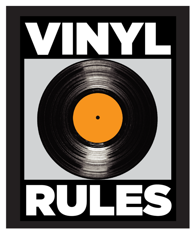 vinyl rules_Artboard 2.png