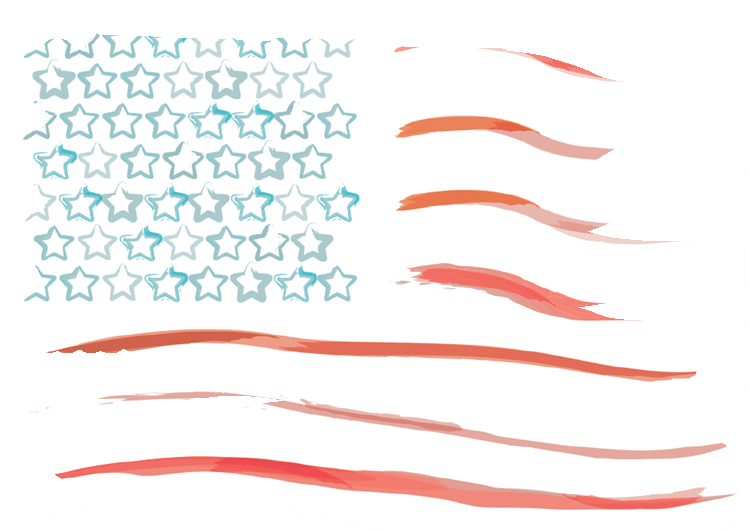 watercolour canadian flag_Artboard 2.png