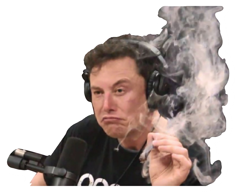 Funny Elon Musk Meme